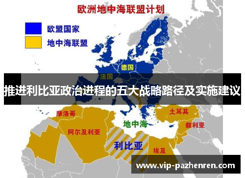 推进利比亚政治进程的五大战略路径及实施建议