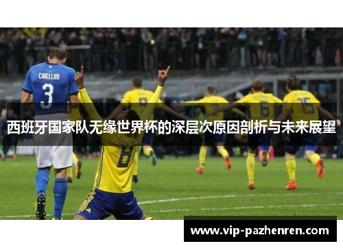 西班牙国家队无缘世界杯的深层次原因剖析与未来展望