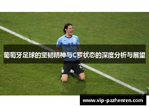 葡萄牙足球的坚韧精神与C罗状态的深度分析与展望