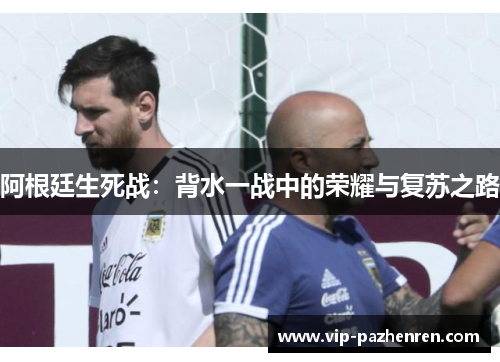阿根廷生死战：背水一战中的荣耀与复苏之路