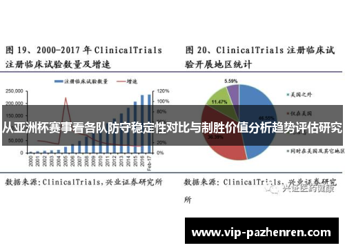 从亚洲杯赛事看各队防守稳定性对比与制胜价值分析趋势评估研究