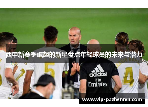 西甲新赛季崛起的新星盘点年轻球员的未来与潜力